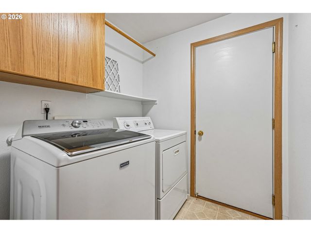 8103 Ne 166TH Ave, Vancouver, WA 98682