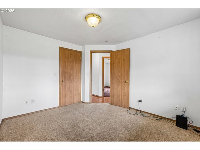 8103 Ne 166TH Ave, Vancouver, WA 98682