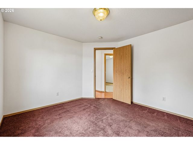 8103 Ne 166TH Ave, Vancouver, WA 98682