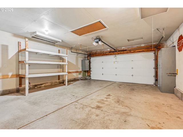 8103 Ne 166TH Ave, Vancouver, WA 98682