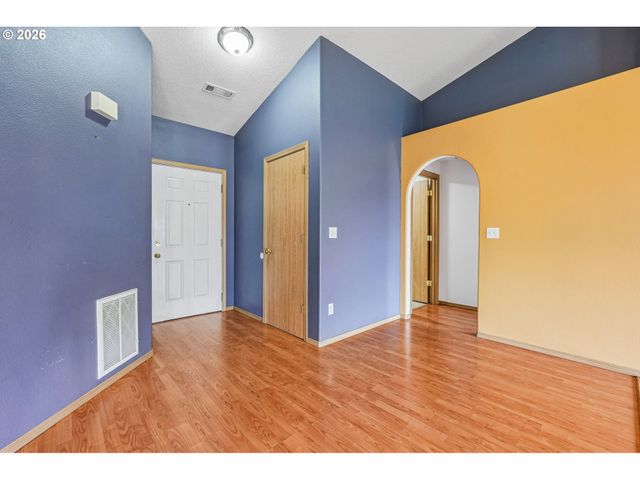 8103 Ne 166TH Ave, Vancouver, WA 98682