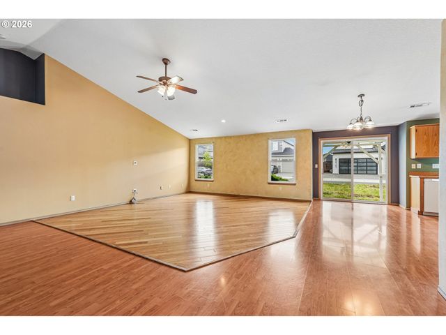 8103 Ne 166TH Ave, Vancouver, WA 98682