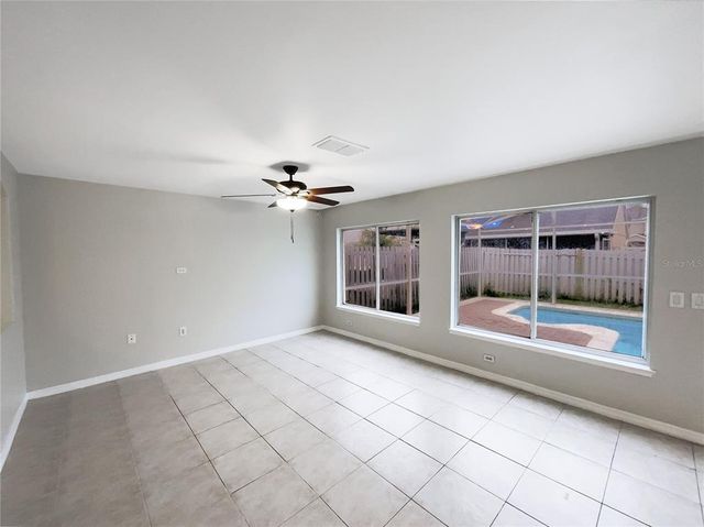 14200 CRYSTAL KEY PLACE, Orlando, FL 32824