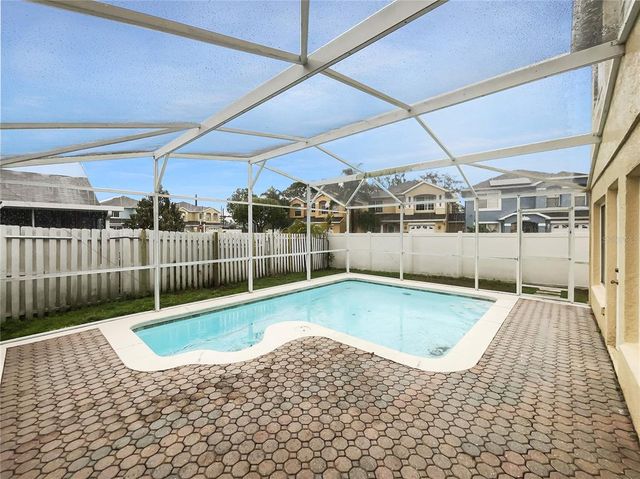 14200 CRYSTAL KEY PLACE, Orlando, FL 32824