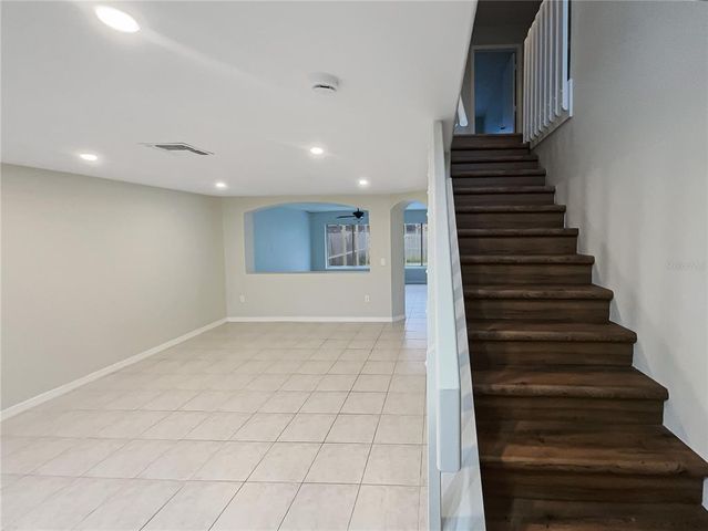 14200 CRYSTAL KEY PLACE, Orlando, FL 32824