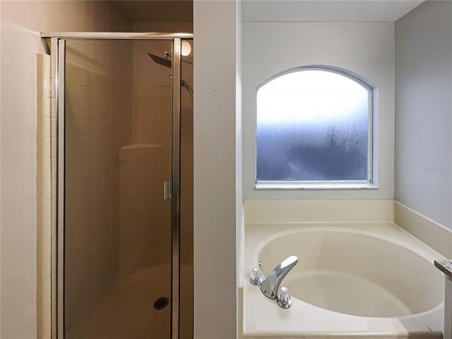 14200 CRYSTAL KEY PLACE, Orlando, FL 32824
