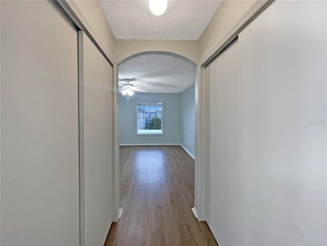 14200 CRYSTAL KEY PLACE, Orlando, FL 32824