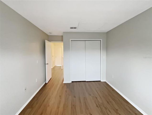 14200 CRYSTAL KEY PLACE, Orlando, FL 32824