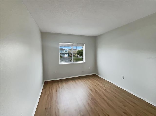 14200 CRYSTAL KEY PLACE, Orlando, FL 32824