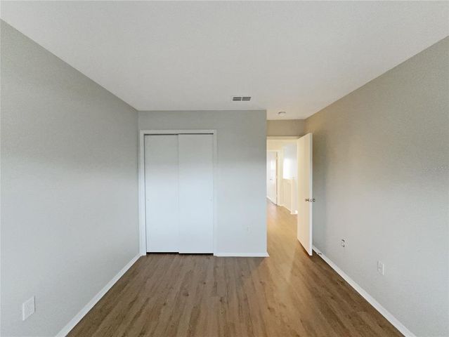 14200 CRYSTAL KEY PLACE, Orlando, FL 32824
