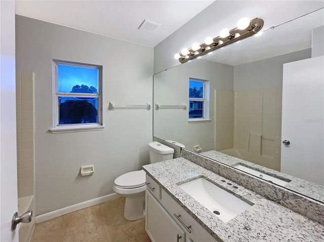 14200 CRYSTAL KEY PLACE, Orlando, FL 32824