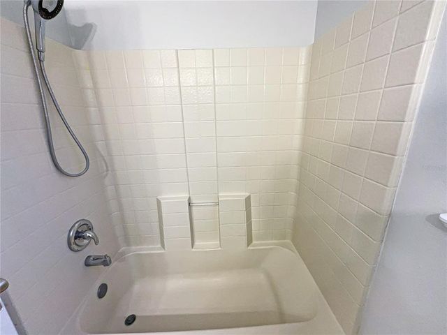 14200 CRYSTAL KEY PLACE, Orlando, FL 32824