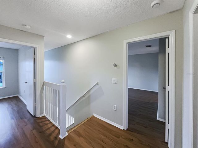 14200 CRYSTAL KEY PLACE, Orlando, FL 32824
