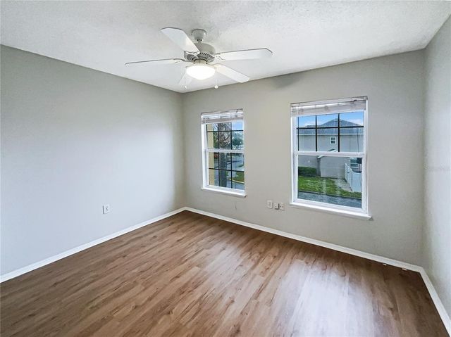 14200 CRYSTAL KEY PLACE, Orlando, FL 32824