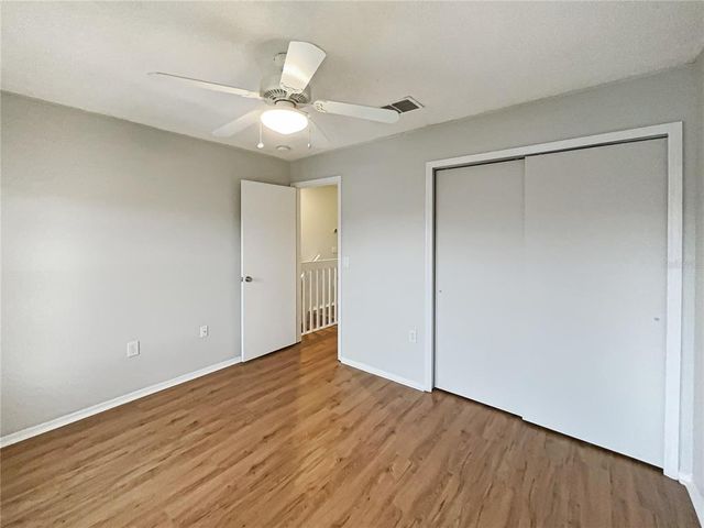 14200 CRYSTAL KEY PLACE, Orlando, FL 32824