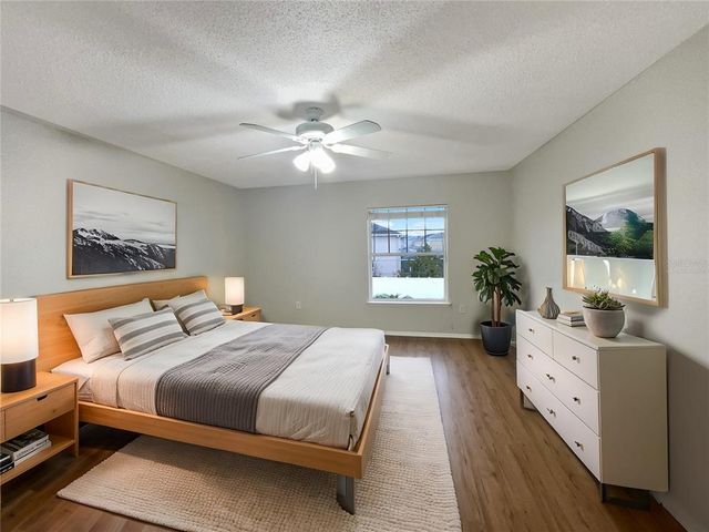 14200 CRYSTAL KEY PLACE, Orlando, FL 32824