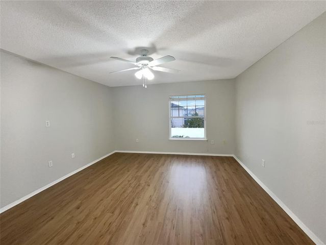 14200 CRYSTAL KEY PLACE, Orlando, FL 32824