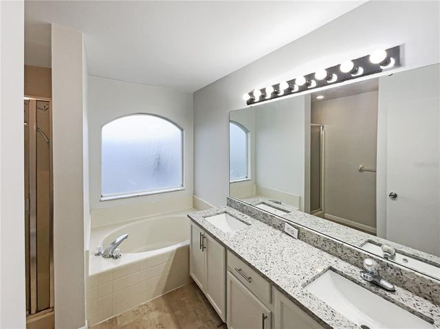 14200 CRYSTAL KEY PLACE, Orlando, FL 32824