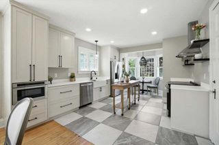 1645 N 68th STREET, Wauwatosa, WI 53213