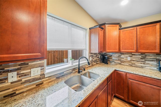 9321 179th Lane SW, Rochester, WA 98579