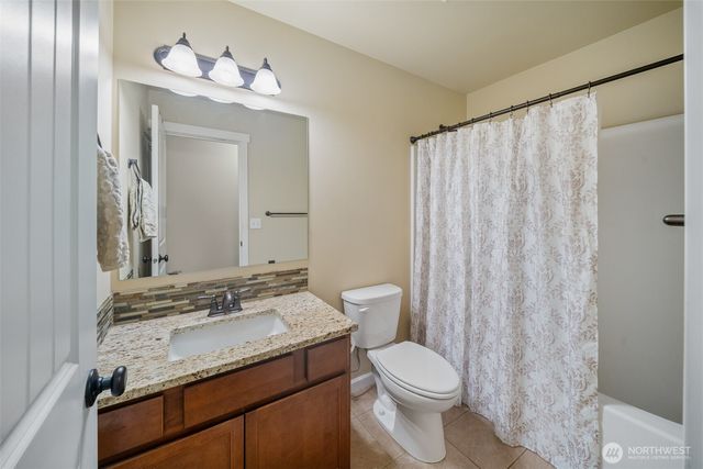 9321 179th Lane SW, Rochester, WA 98579