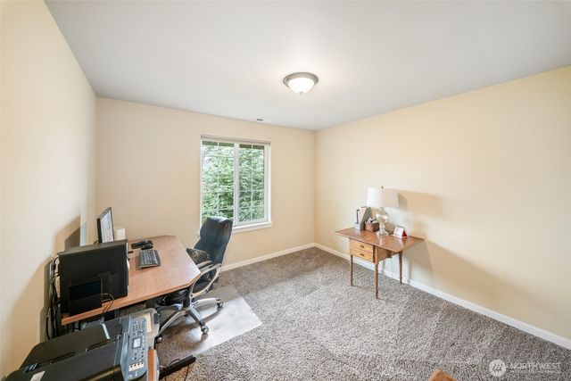 9321 179th Lane SW, Rochester, WA 98579