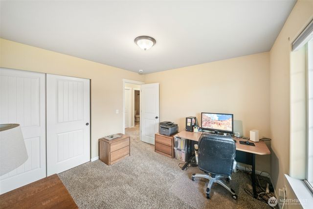 9321 179th Lane SW, Rochester, WA 98579