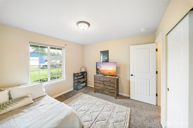 9321 179th Lane SW, Rochester, WA 98579