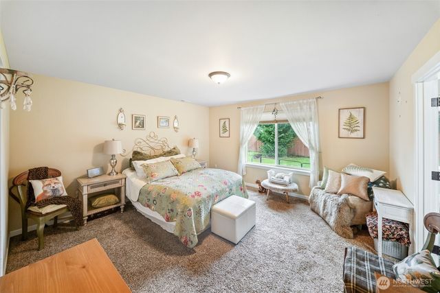 9321 179th Lane SW, Rochester, WA 98579