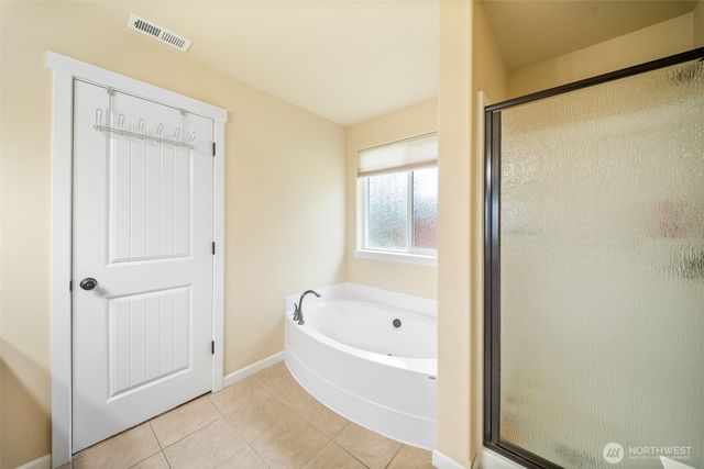 9321 179th Lane SW, Rochester, WA 98579