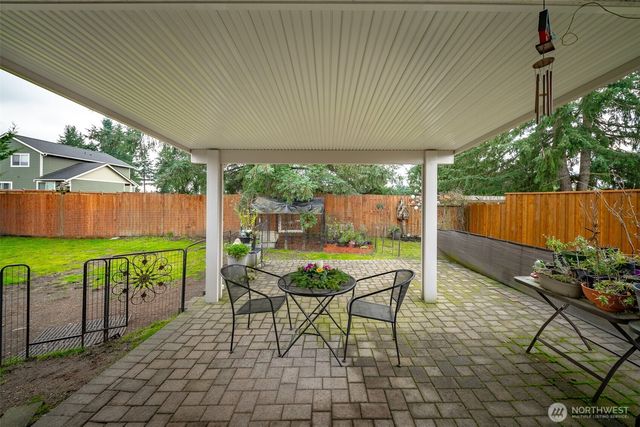 9321 179th Lane SW, Rochester, WA 98579