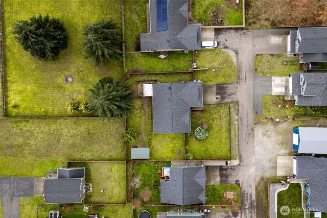 9321 179th Lane SW, Rochester, WA 98579