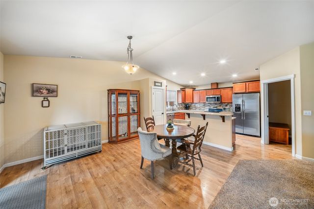 9321 179th Lane SW, Rochester, WA 98579