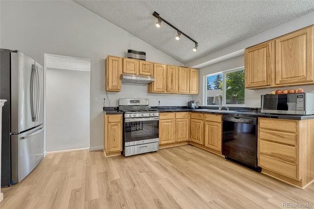 1362 S Andes Street, Aurora, CO 80017