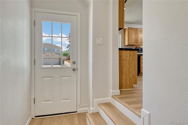 1362 S Andes Street, Aurora, CO 80017