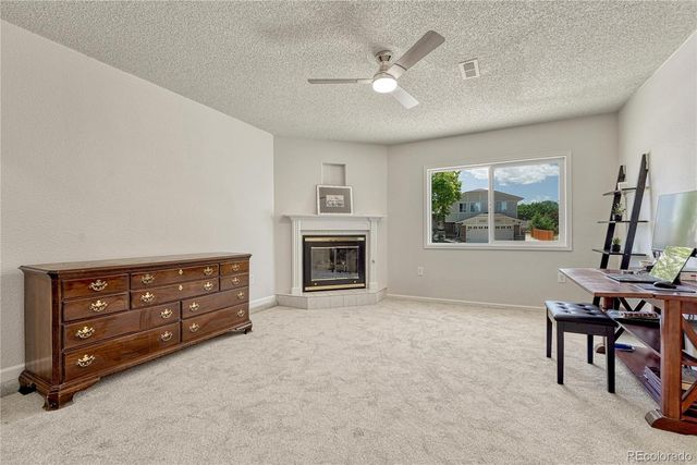 1362 S Andes Street, Aurora, CO 80017