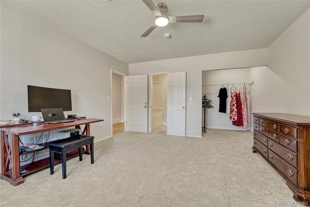1362 S Andes Street, Aurora, CO 80017