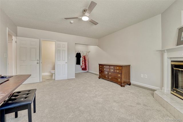 1362 S Andes Street, Aurora, CO 80017