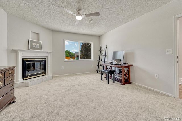 1362 S Andes Street, Aurora, CO 80017