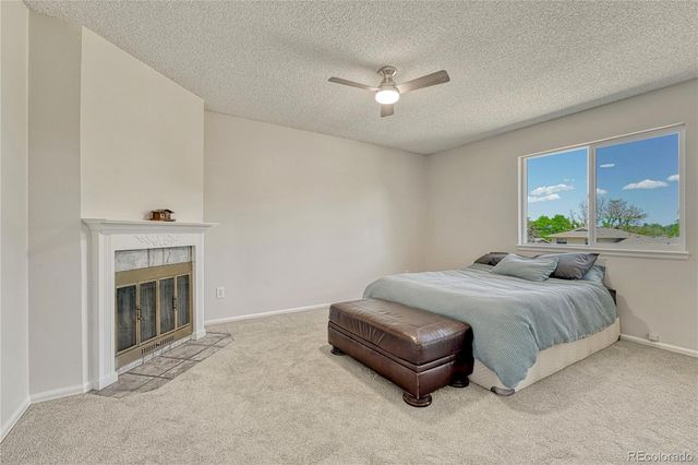 1362 S Andes Street, Aurora, CO 80017
