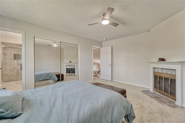 1362 S Andes Street, Aurora, CO 80017