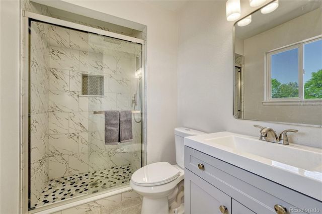 1362 S Andes Street, Aurora, CO 80017