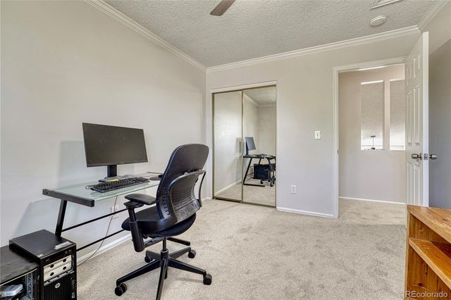 1362 S Andes Street, Aurora, CO 80017