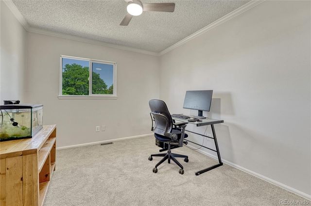 1362 S Andes Street, Aurora, CO 80017