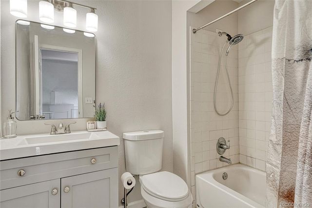 1362 S Andes Street, Aurora, CO 80017