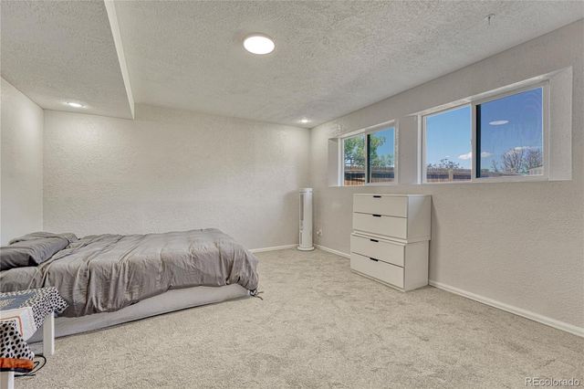 1362 S Andes Street, Aurora, CO 80017