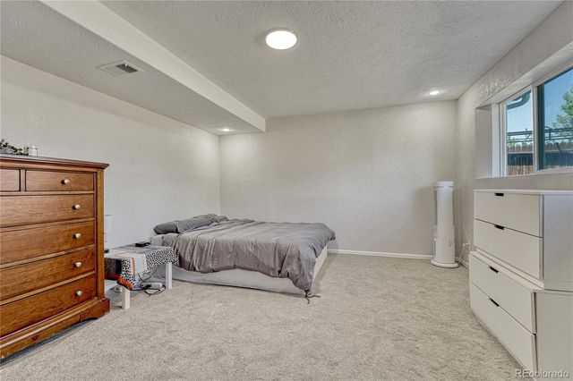 1362 S Andes Street, Aurora, CO 80017