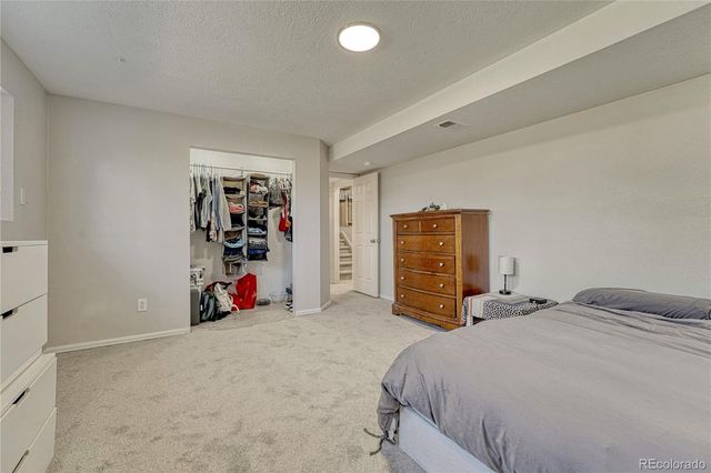 1362 S Andes Street, Aurora, CO 80017