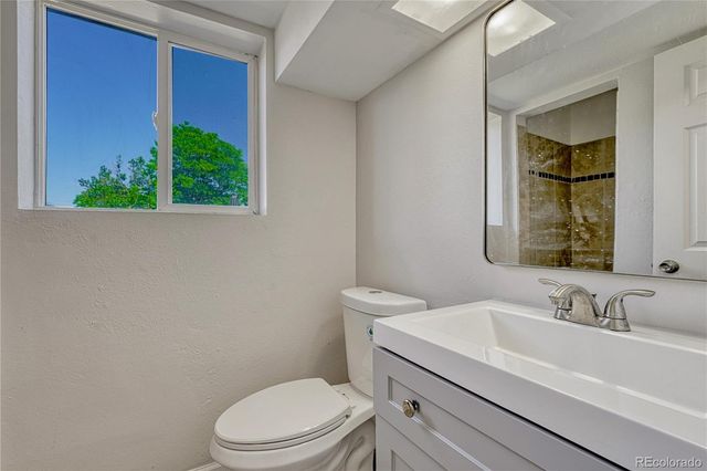 1362 S Andes Street, Aurora, CO 80017