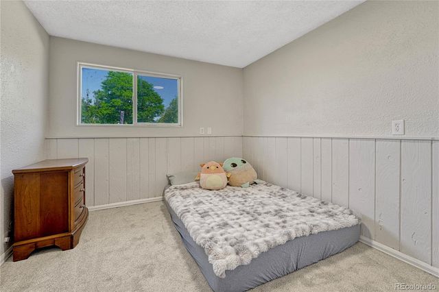 1362 S Andes Street, Aurora, CO 80017